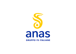 ANAS